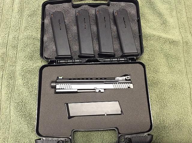 454882B7-740B-471A-B3B7-A00306DE4515