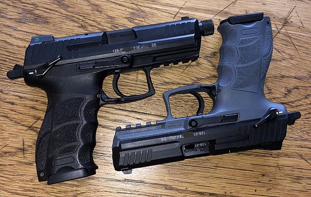 97CF0C0B-D409-4FF1-86EF-867048494982