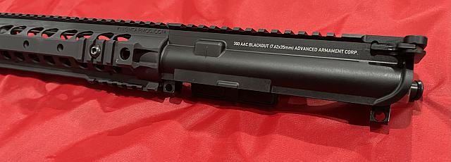 104987E4-2282-4F65-98D9-4A756EFD6A71