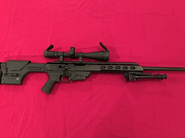 rem700mdt