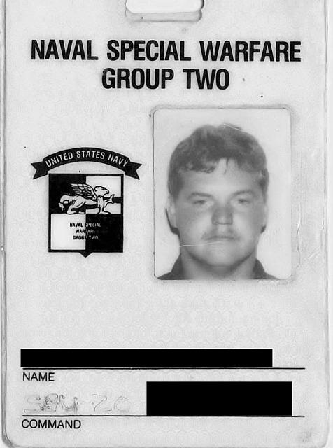 navspecwar group 2 id redacted